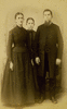 Longenecker_Samuel and Saloma_thumb.gif